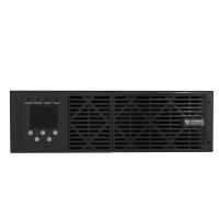 ИБП Сайбер Электро ЭКСПЕРТ-6000Р Черный