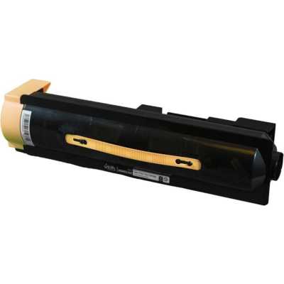 картридж Sakura SA006R01160 черный
