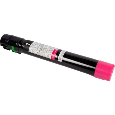 картридж Sakura SA006R01519