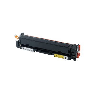 картридж Sakura SA067Y желтый
