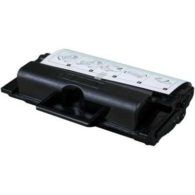картридж Sakura SA106R01411 черный