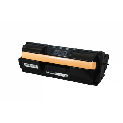 картридж Sakura SA106R01536 черный