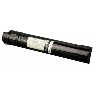 картридж Sakura SA106R01573