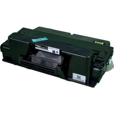 картридж Sakura SA106R02312 черный