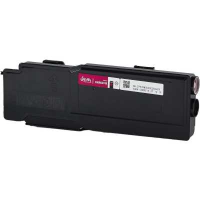 картридж Sakura SA106R02749 пурпурный