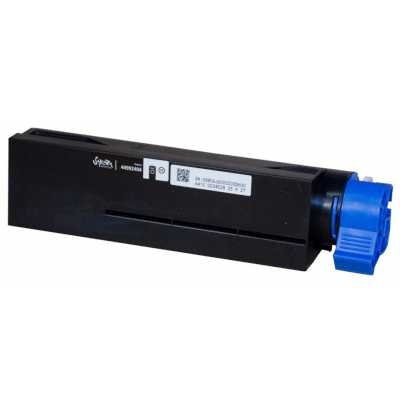 картридж Sakura SA44992404 черный