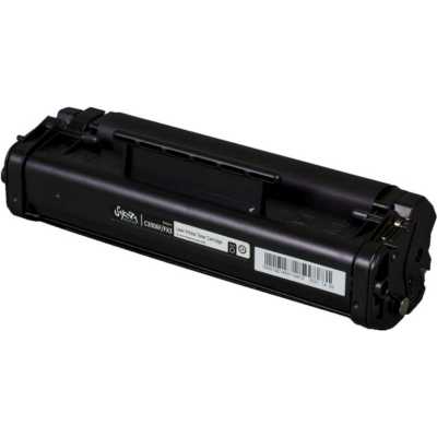 картридж Sakura SAC3906A/FX3