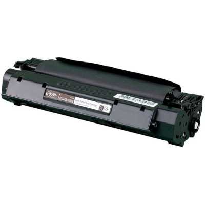 картридж Sakura SAC7115X/Q2613X/2624X черный