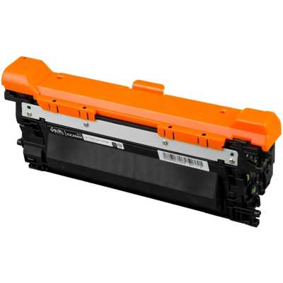 картридж Sakura SACE260X черный