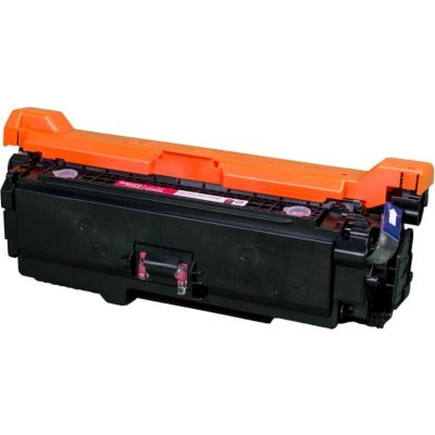 картридж Sakura SACE403A пурпурный