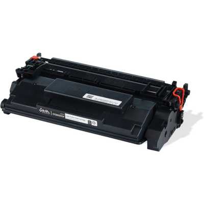 картридж Sakura SACF226X/052H черный
