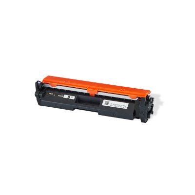 картридж Sakura SACF230A черный