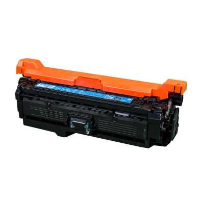 картридж Sakura SACRG723C голубой