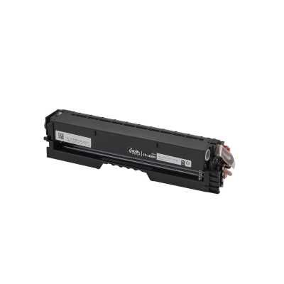 картридж Sakura SACTL-1100HK черный
