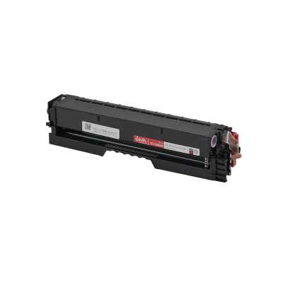 картридж Sakura SACTL-1100HM пурпурный