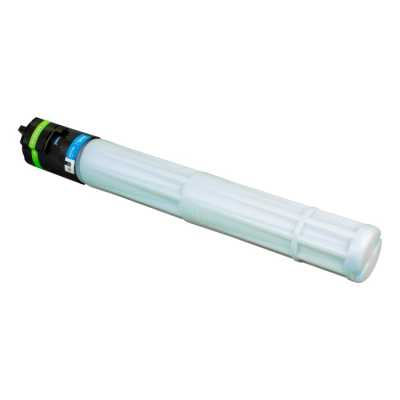 картридж Sakura SAKMTN-216C голубой