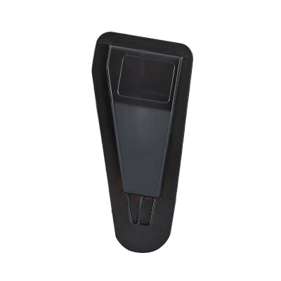 картридж Sakura SATK1110 черный