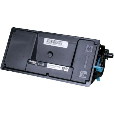 картридж Sakura SATK3100