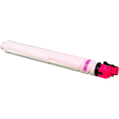 картридж Sakura SATK8335M