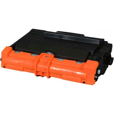 картридж Sakura SATN3512 черный