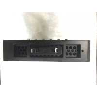 салазка с адаптером Dell 575-BBSH