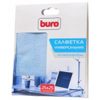 салфетка Buro BU-MF