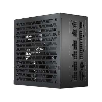 блок питания SAMA G750 Black Черный