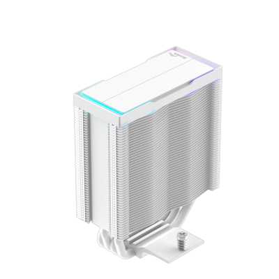 кулер SAMA X40L White X40-WHWAYXOX-G Белый