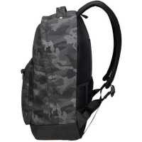 рюкзак Samsonite KE3*002*08