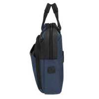 сумка Samsonite KF9*002*01 синий
