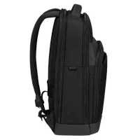 рюкзак Samsonite KF9*005*09 черный