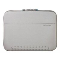 Samsonite V51*010*25 Серый