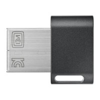 флешка Samsung 256GB MUF-256AB/APC Черный