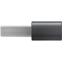 флешка Samsung 256GB MUF-256AB/APC Черный