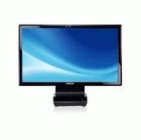 моноблок Samsung 300A2A-B01 Черный