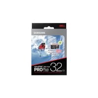 карта памяти Samsung 32GB MB-MD32GA-RU