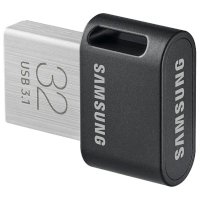 Samsung 32GB MUF-32AB/APC