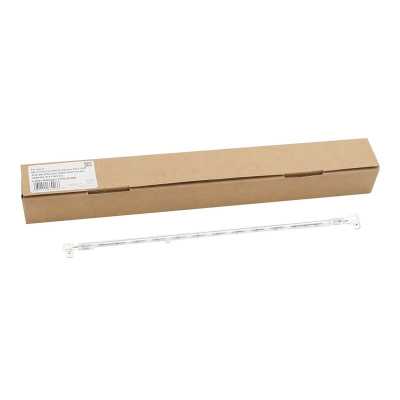 лампа нагрева Samsung 4713-001565