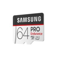 карта памяти Samsung 64GB MB-MJ64GA-RU