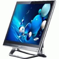 моноблок Samsung 700A3D-S02 Черный