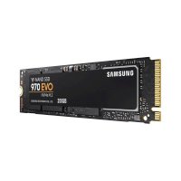 SSD диск Samsung 970 EVO 250Gb MZ-V7E250BW
