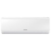 кондиционер Samsung AR09KQFHBWKNER Белый