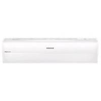 кондиционер Samsung AR12HQFS Белый