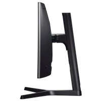 монитор Samsung C24FG73FQI