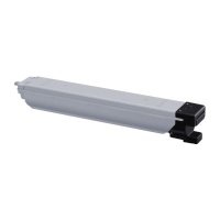 картридж Samsung CLT-K808S черный
