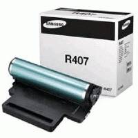фотобарабан Samsung CLT-R407