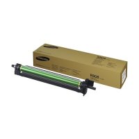 фотобарабан Samsung CLT-R808 цветной
