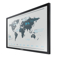 Samsung CY-TD55LDAH