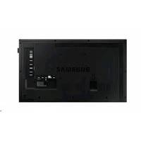 ЖК панель Samsung DM32E