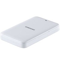 Samsung EB-K800BEWEGRU Белый